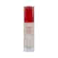 HM FOUNDATION VEGAN 051,2W GOLDEN VANILLA 30ML