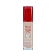 HM FOUNDATION VEGAN 051,5C ROSE VANILLA 30ML