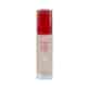 HM FOUNDATION VEGAN 051,5C ROSE VANILLA 30ML