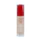 HM FOUNDATION VEGAN 052W VANILLA 30ML