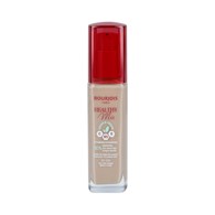 HM FOUNDATION VEGAN 052,2W GOLDEN BEIGE 30ML