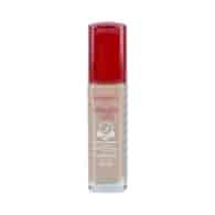 HM FOUNDATION VEGAN 052,2W GOLDEN BEIGE 30ML