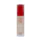 HM FOUNDATION VEGAN 052,2W GOLDEN BEIGE 30ML