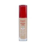 HM FOUNDATION VEGAN 053W LIGHT BEIGE 30ML