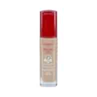 HM FOUNDATION VEGAN 053W LIGHT BEIGE 30ML