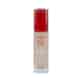 HM FOUNDATION VEGAN 053W LIGHT BEIGE 30ML
