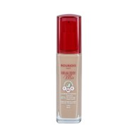 HM FOUNDATION VEGAN 054N BEIGE 30ML