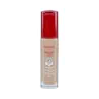 HM FOUNDATION VEGAN 054N BEIGE 30ML