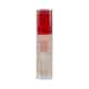 HM FOUNDATION VEGAN 054N BEIGE 30ML