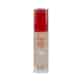 HM FOUNDATION VEGAN 055N DEEP BEIGE 30ML
