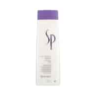 SP REPAIR SHAMPOO 250ML