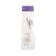 SP REPAIR SHAMPOO 250ML