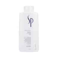 SP REPAIR SHAMPOO 1L