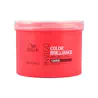 WPC INVIGO BRILLIANCE COARSE MASK 500ML