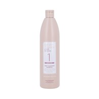 ALFA LISSE DESIGN DEEP CLEANSING SHAMPOO 500ML