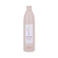 ALFA LISSE DESIGN DEEP CLEANSING SHAMPOO 500ML