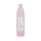 ALFA LISSE DESIGN DEEP CLEANSING SHAMPOO 500ML