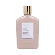 ALFA LISSE DESIGN MAINTENANCE SHAMPOO 250ML