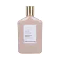 ALFA LISSE DESIGN MAINTENANCE SHAMPOO 250ML