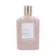 ALFA LISSE DESIGN MAINTENANCE SHAMPOO 250ML