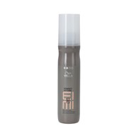 EIMI PERFECT SETTING 150ML