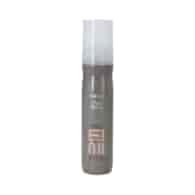 EIMI PERFECT SETTING 150ML