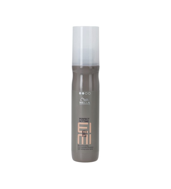EIMI PERFECT SETTING 150ML