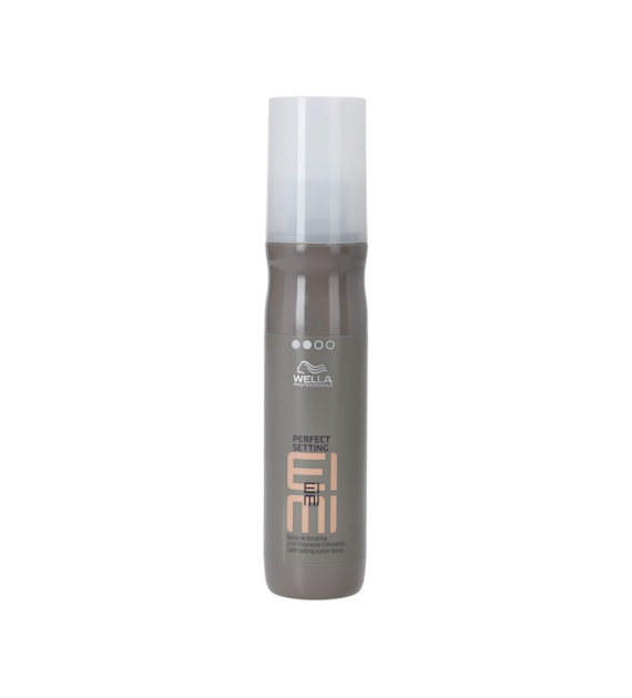 EIMI PERFECT SETTING 150ML