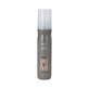 EIMI PERFECT SETTING 150ML