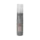 EIMI PERFECT SETTING 150ML
