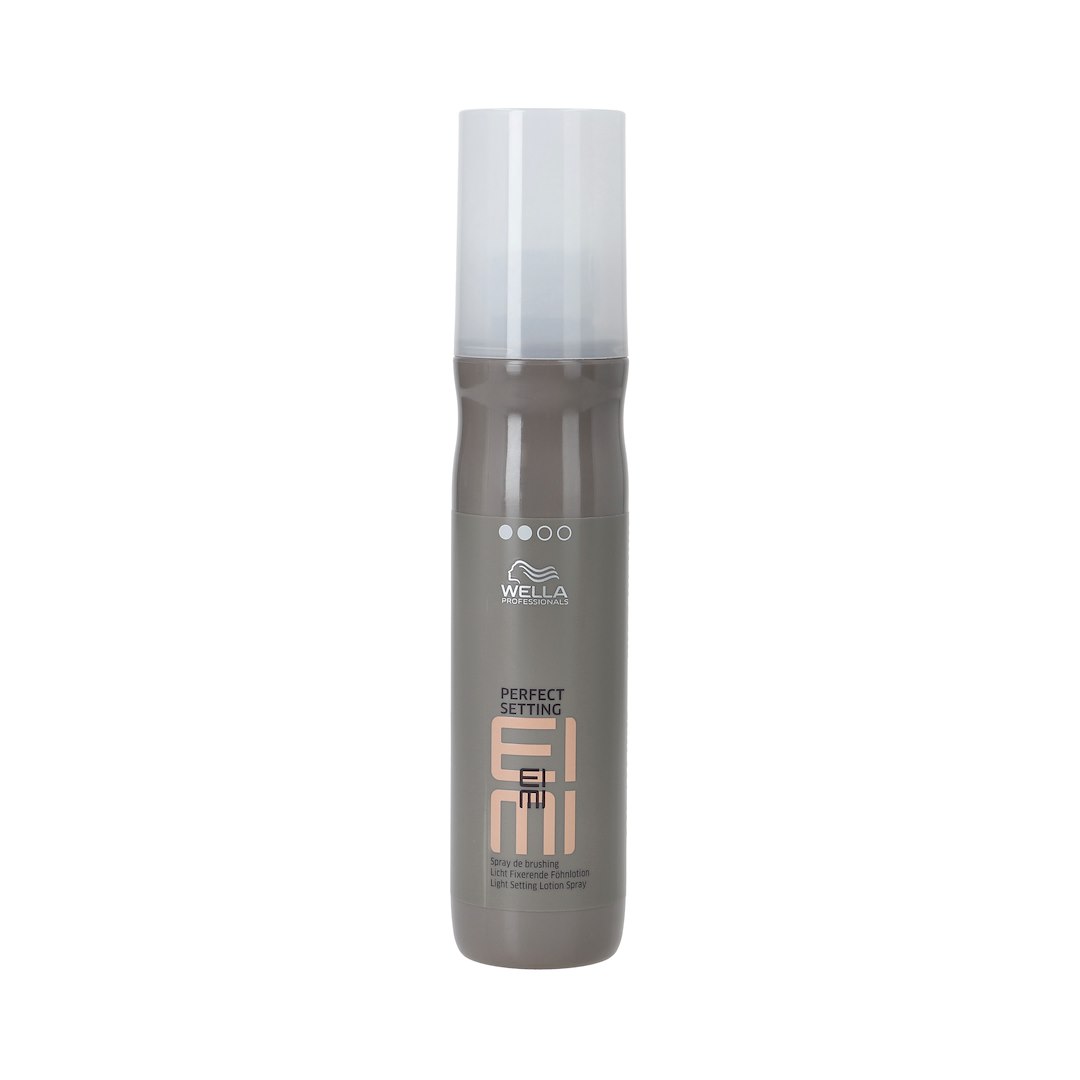 EIMI PERFECT SETTING 150ML