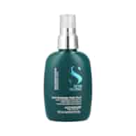 ALFA SEMI DI LINO RECONSTRUCTION FLUID 125ML