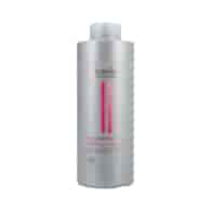 LC COLOR RADIANCE SHAMPOO 1L