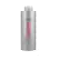 LC COLOR RADIANCE SHAMPOO 1L