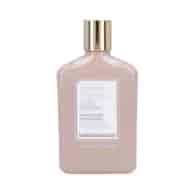 ALFA LISSE DESIGN MAINTENANCE CONDITIONER 250ML
