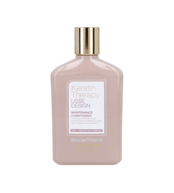 ALFA LISSE DESIGN MAINTENANCE CONDITIONER 250ML