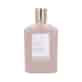 ALFA LISSE DESIGN MAINTENANCE CONDITIONER 250ML