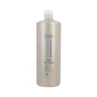 LC FIBER INFUSION SHAMPOO 1L