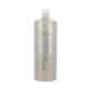 LC FIBER INFUSION SHAMPOO 1L
