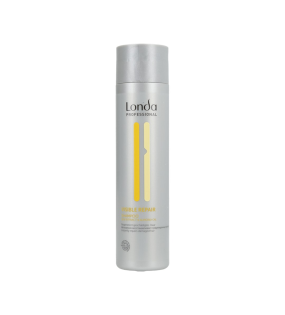 LC VISIBLE REPAIR SHAMPOO 250ML