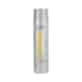 LC VISIBLE REPAIR SHAMPOO 250ML