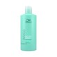 WPC INVIGO VOLUME BOOST CRYSTAL MASK 500ML