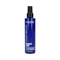 TR BRASS OFF SPRAY 200ML