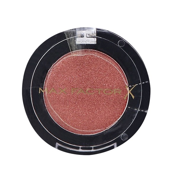 WILD SHADOW POT 04 MAGICAL DUSK 1,85G