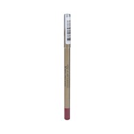 COLOUR ELIXIR LIPLINER 035 PINK PRINCESS