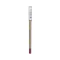 COLOUR ELIXIR LIPLINER 035 PINK PRINCESS