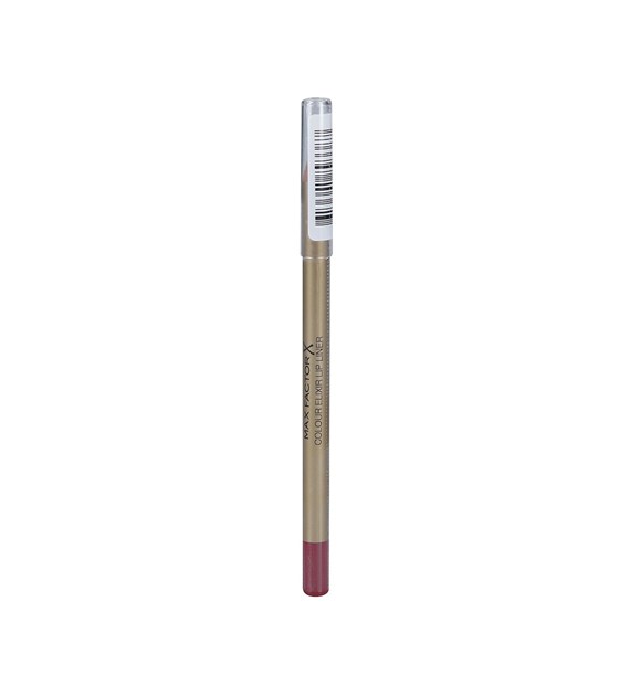 COLOUR ELIXIR LIPLINER 035 PINK PRINCESS