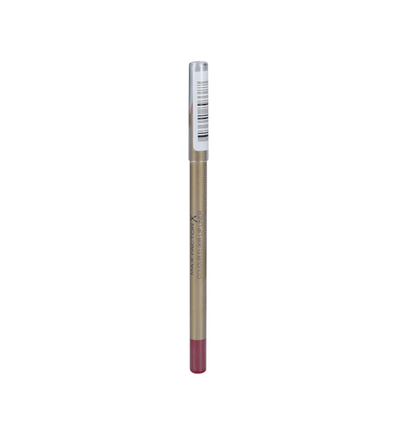 COLOUR ELIXIR LIPLINER 035 PINK PRINCESS