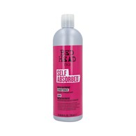 TIGI BH SELF ABSORBED CONDITIONER 750ML