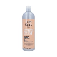 TIGI BH MOISTURE MANIAC CONDITIONER 750ML